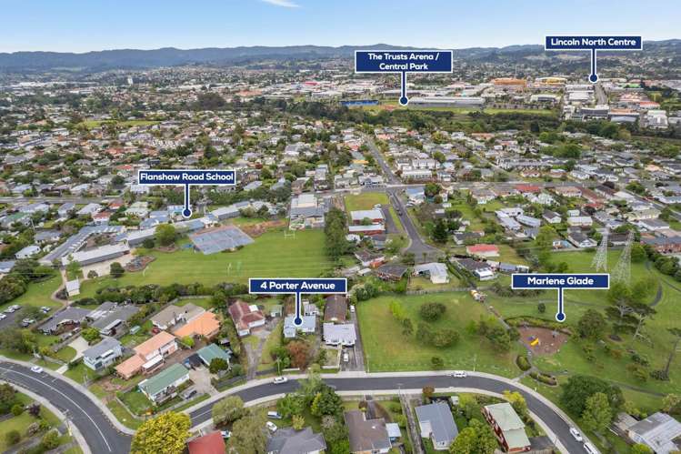 4 Porter Avenue Te Atatu South_6