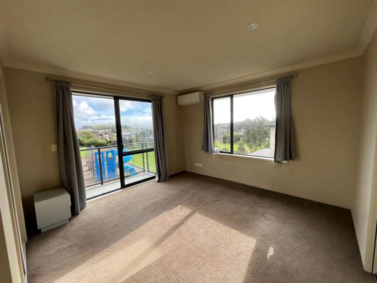 457a Mount Albert Road Mount Roskill_25