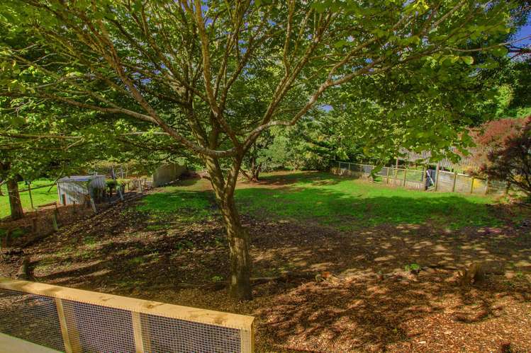 3/21 Wanaka Place Pakuranga Heights_18