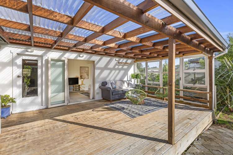 23 Government Road Raglan_15