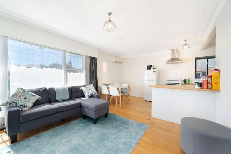 1/75 Taylor Street_0