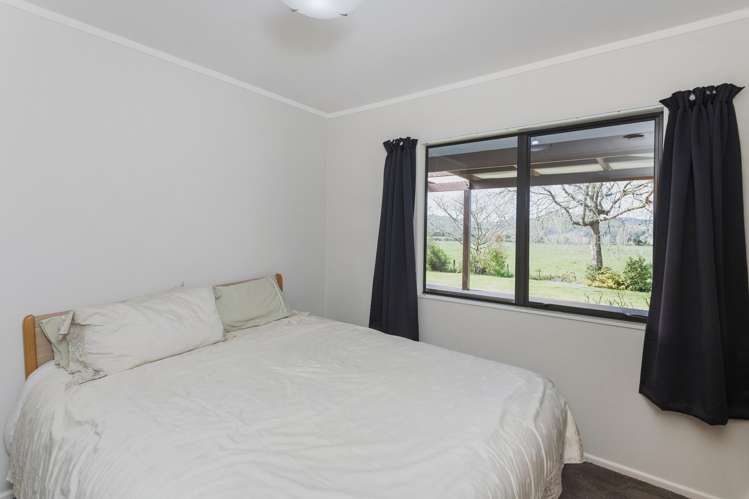 741 Whatatutu Road Te Karaka_7