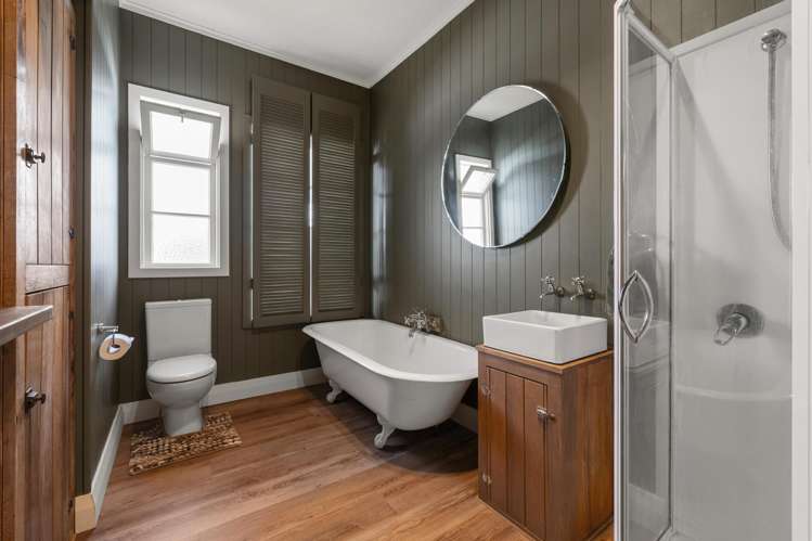 99 Otonga Valley Road Raglan_10