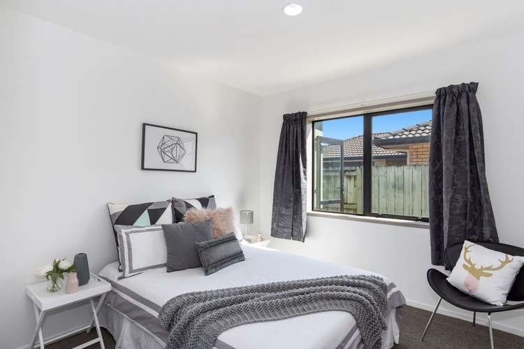 305 Carmichael Road Brookfield_9