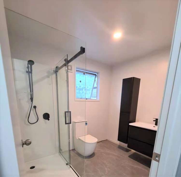 48 Glynnbrooke Street Te Atatu South_4