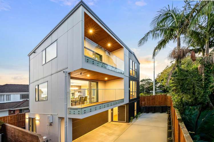 23C Arcadia Road_0