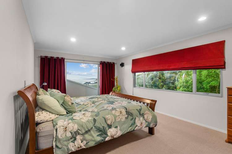 16 Louisa Lane Te Kamo_15