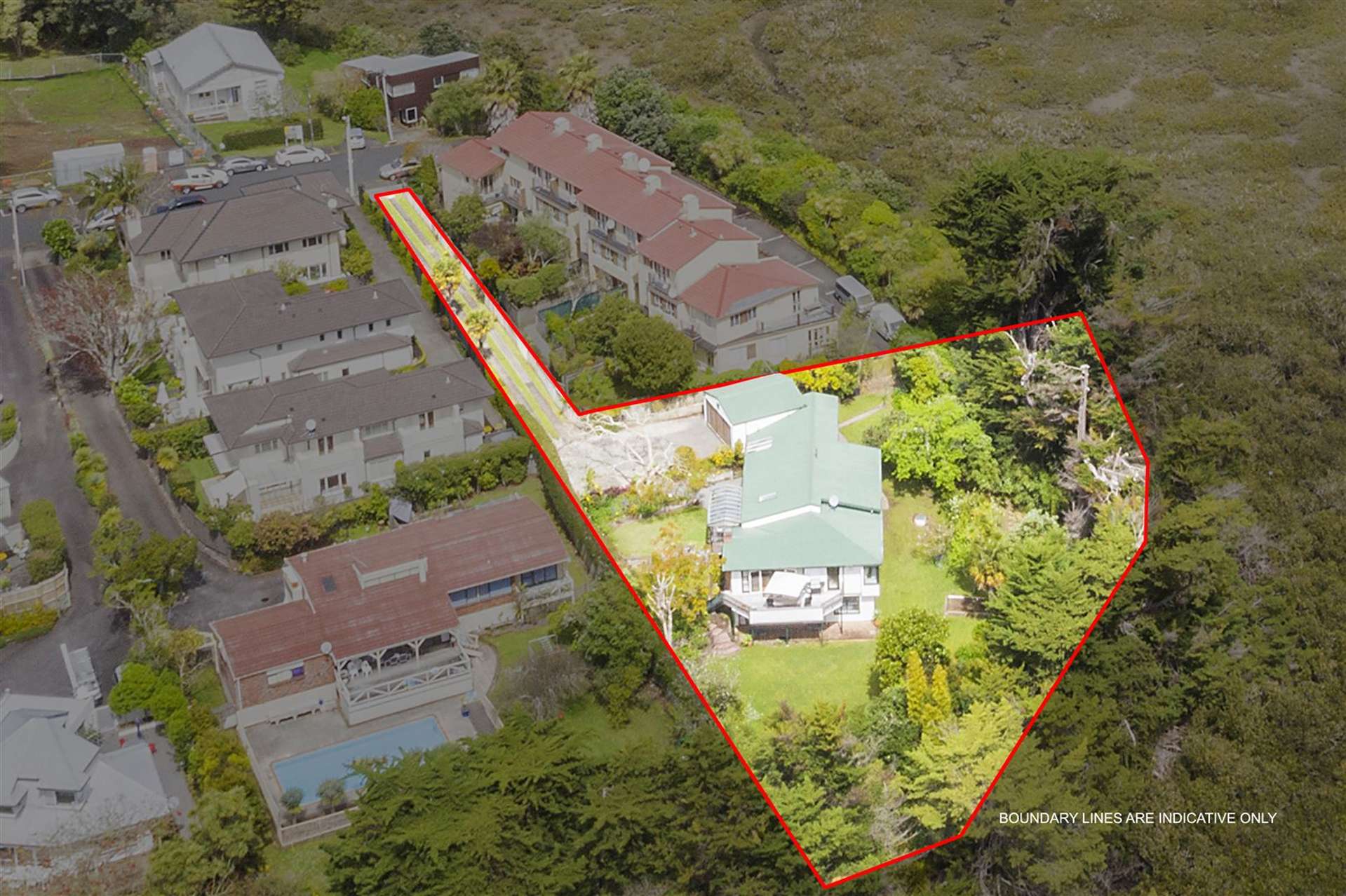 45a Byron Avenue Takapuna_0