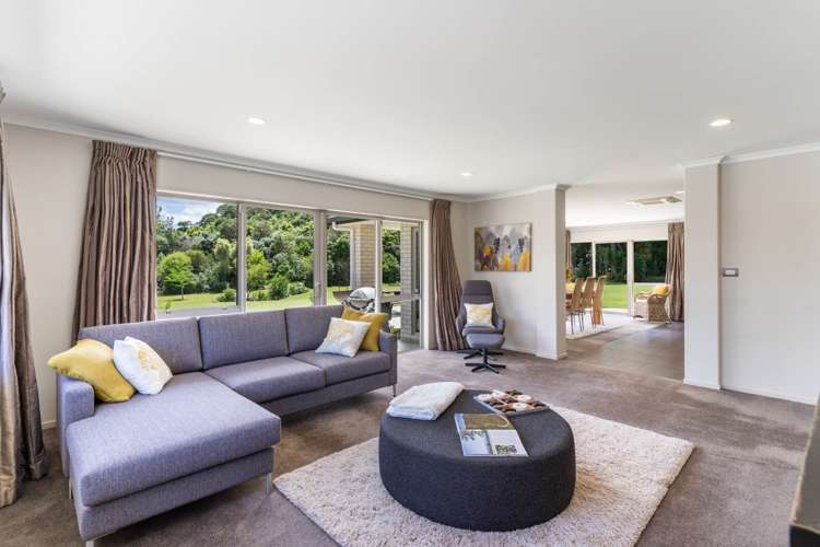 80 Old Barn Road Opaheke_13