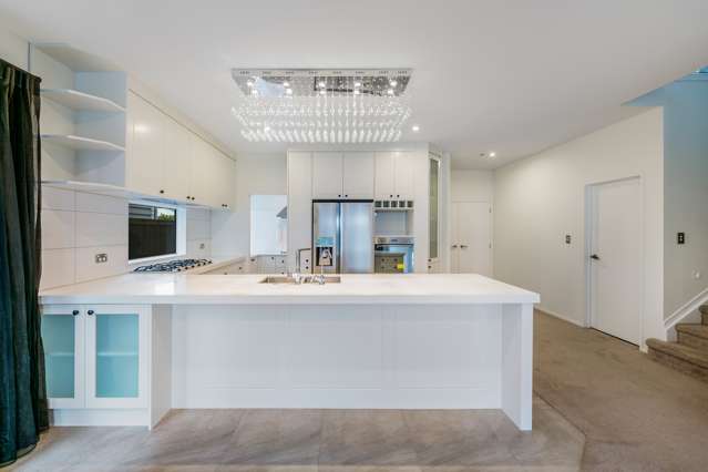 35 Charlestown Drive Flat Bush_4