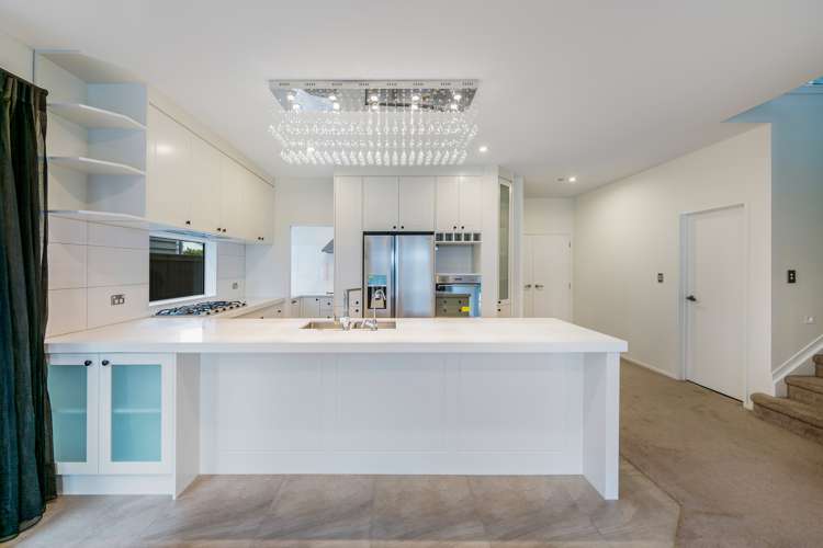 35 Charlestown Drive_3