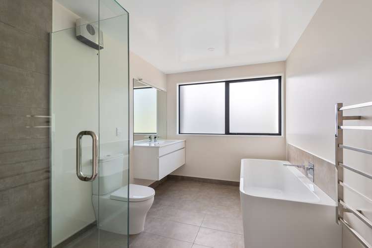 10 Chapter Street Saint Albans_9