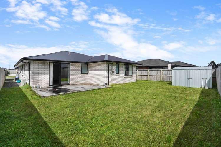 53 Tautoro Road Ngaruawahia Waikato Houses for Sale One Roof