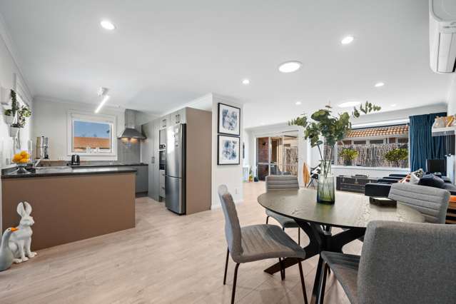 22a Orchard Place Cromwell_1