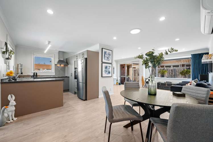 22a Orchard Place Cromwell_1