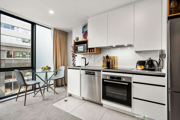 203/212 Willis St 2185_5