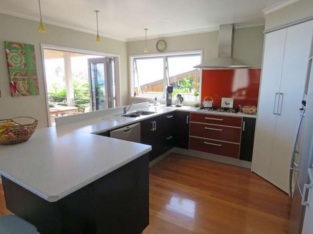 135 Foreshore Road Ahipara_3