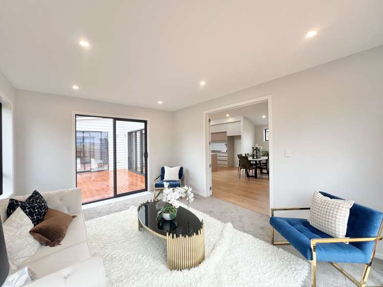 3 Kauru Lane Orewa_2