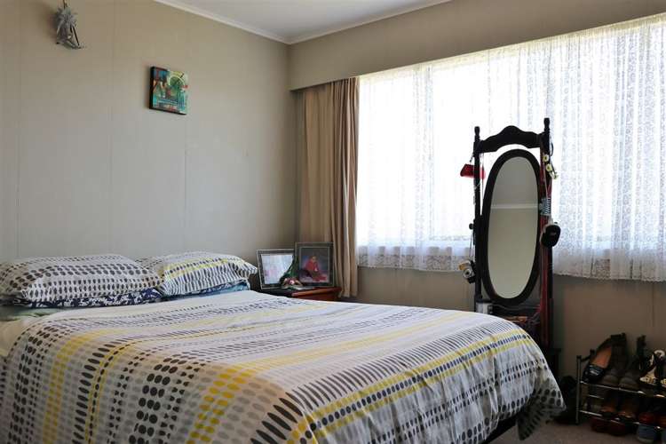 1/55 Leith Street Te Awamutu_11