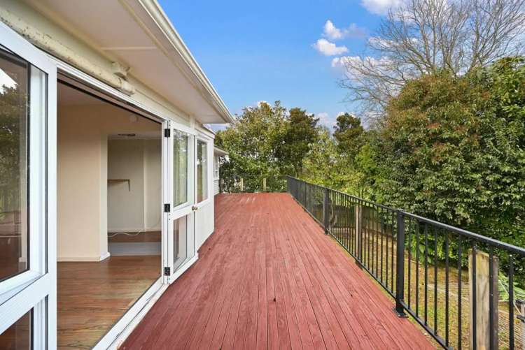 129 Hukanui Road Chartwell_5