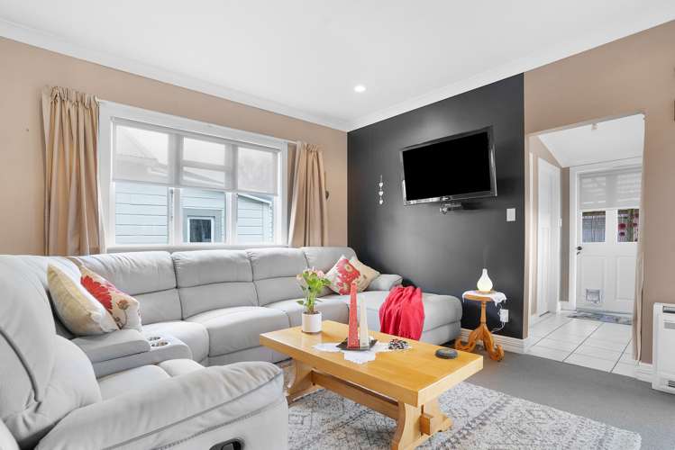 44 Villa Street Masterton_5