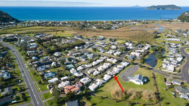 8 Garden Grove Tairua_4