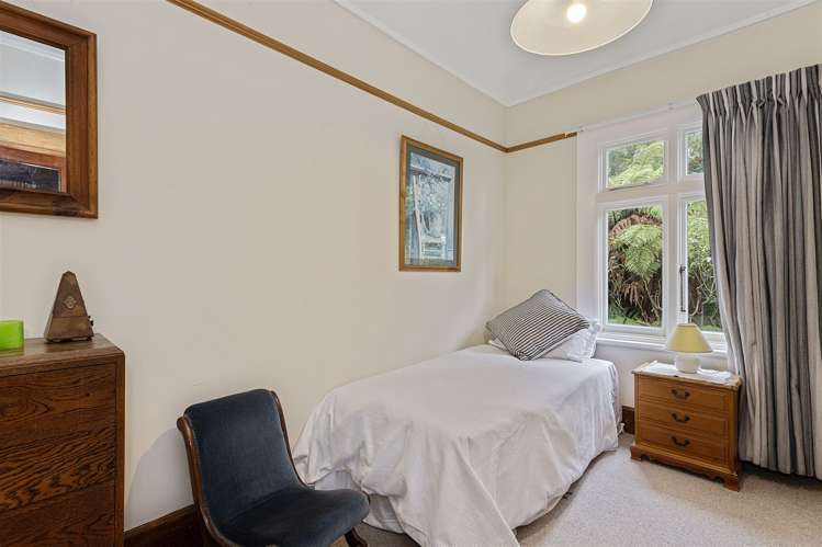 17 Whareora Terrace Cashmere_9