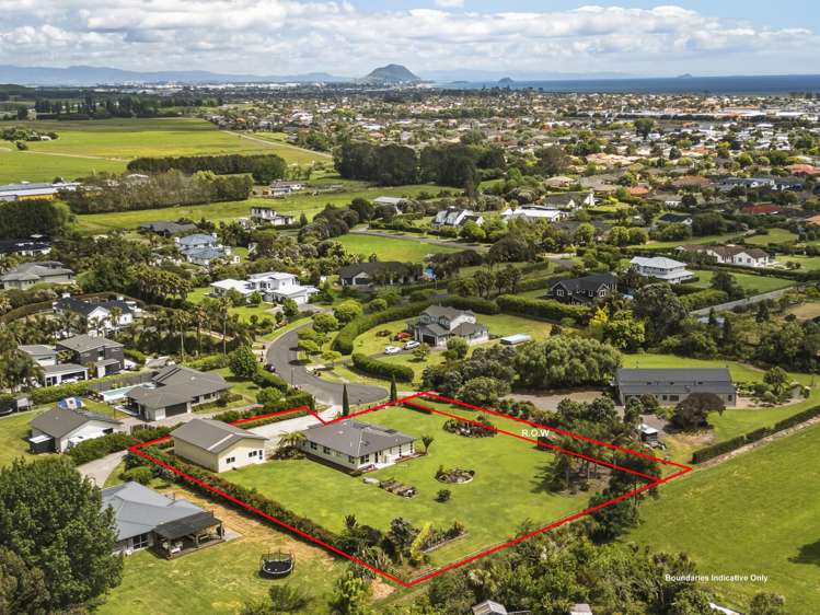 58 Royal Ascot Drive Papamoa_27