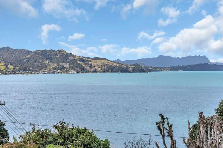 2 McKenzie Avenue Onerahi_12