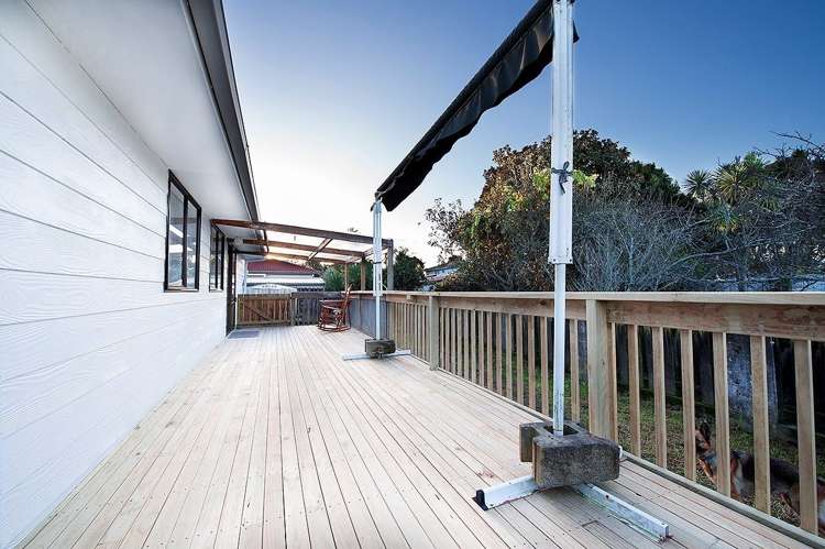 3/19 Yee Place Mount Wellington_2