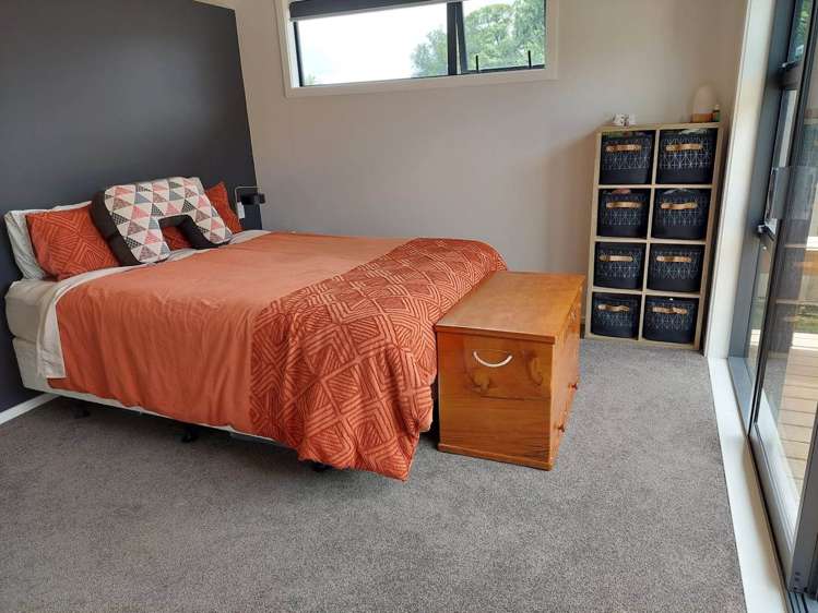 68b Manawatu Street Hokowhitu_5