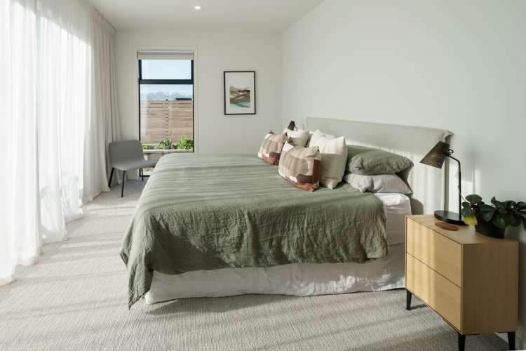 11 Deans Drive Wanaka_7