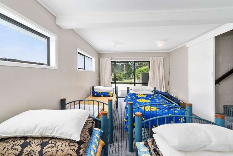 194 Spencer Road Lake Tarawera_17