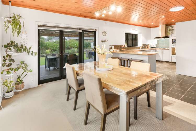 38 Ellerslie Avenue Chartwell_6