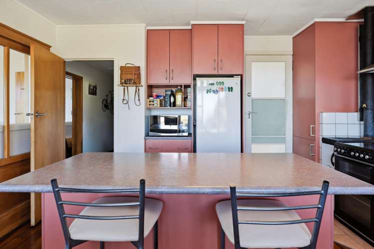 31 Trotter Avenue_5