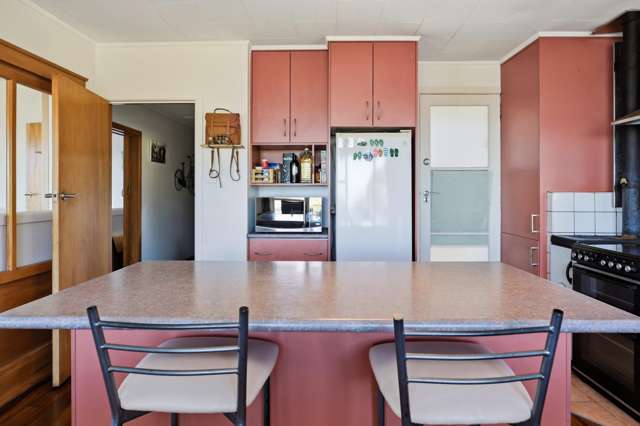 31 Trotter Avenue Waiomu_3