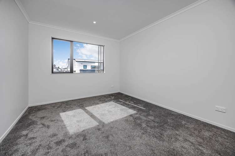 100E Seymour Road Sunnyvale_7