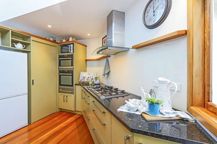 44 Shrimpton Road Haumoana_7