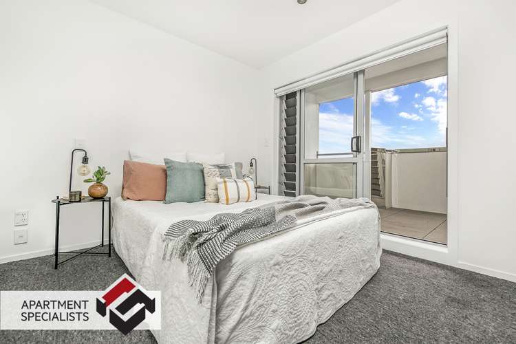 60 Masons Road Albany_6