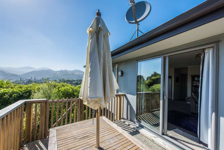 10 Henrietta Way Washington Valley_5