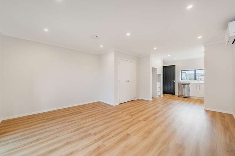 17 Betty Boyes Street Wallaceville_8