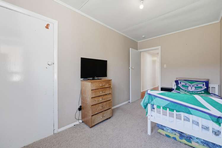 86 Wakari Road Halfway Bush_12