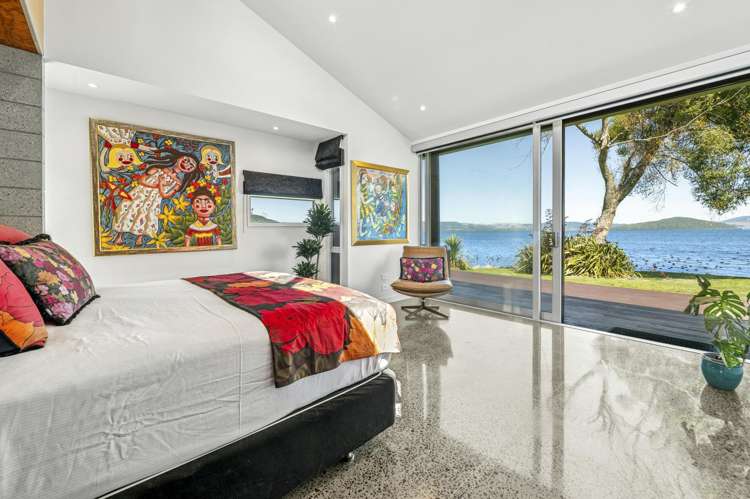 802 Hamurana Road Hamurana_25