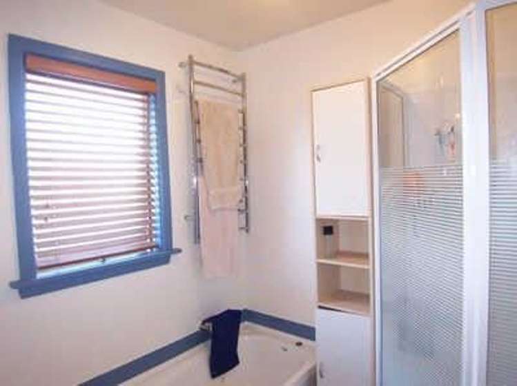 8 Glenora Place Hornby_7