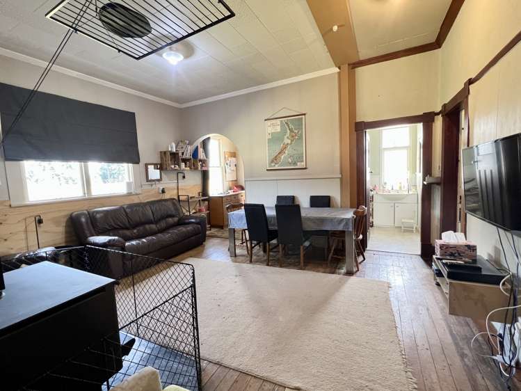 259 East Road Mill Road_12