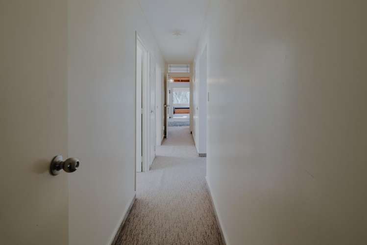 3 Baird Road Waiotahe_13