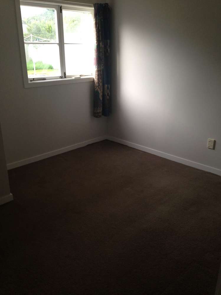 105a Kiwi Road Whangamata_7