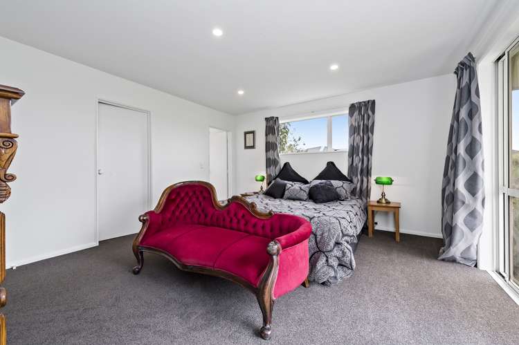 8 Gracia Avenue Rolleston_12