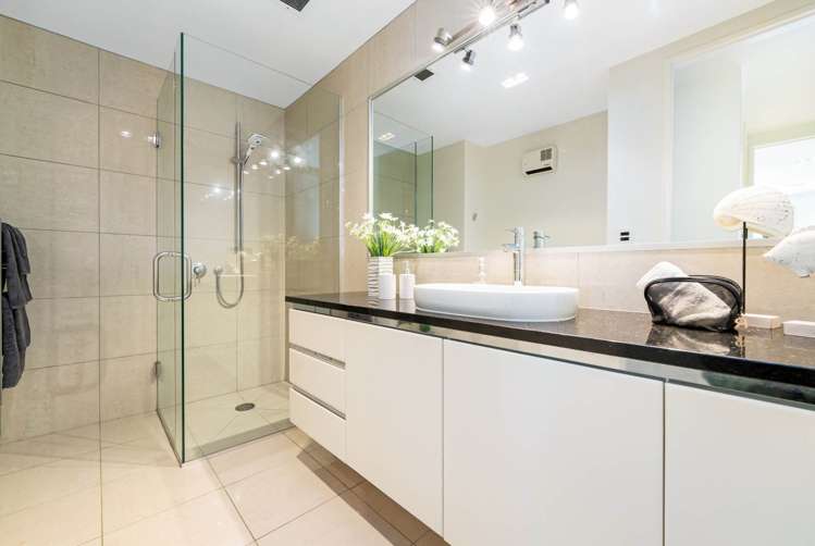 3/66 Saint Heliers Bay Road Saint Heliers_12