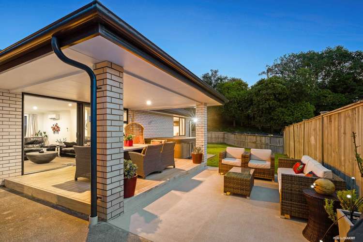 26 Crossbanks Close Pukekohe_1